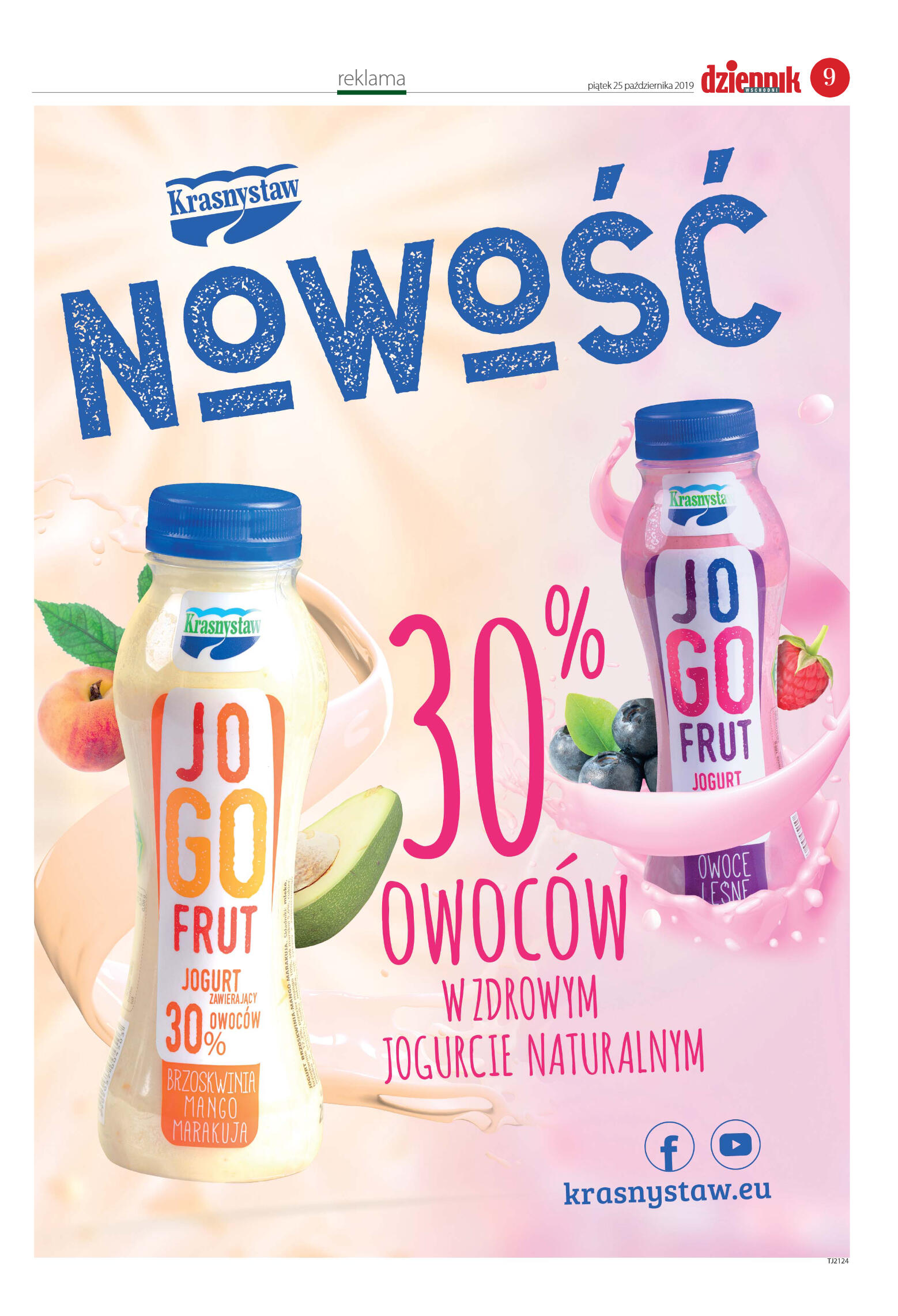 Wydanie główne - strona 9