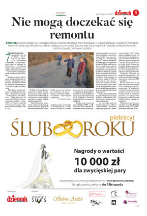 Wydanie główne - strona 11