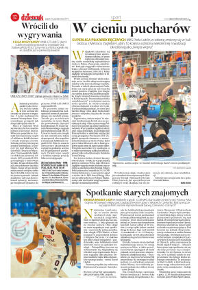 Wydanie główne - strona 12