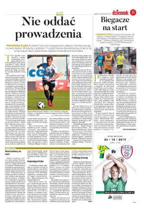 Wydanie główne - strona 13