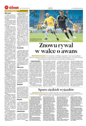 Wydanie główne - strona 14