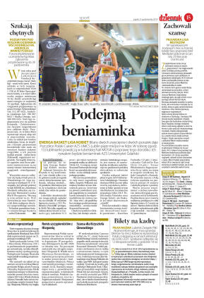 Wydanie główne - strona 15