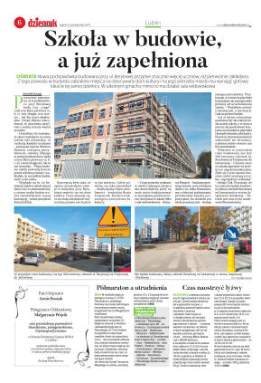 Wydanie główne - strona 6