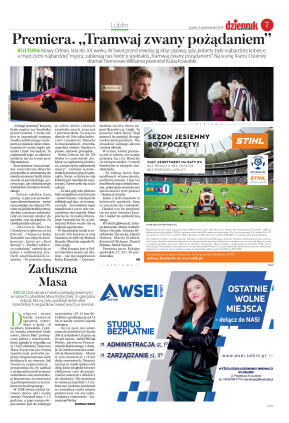 Wydanie główne - strona 7