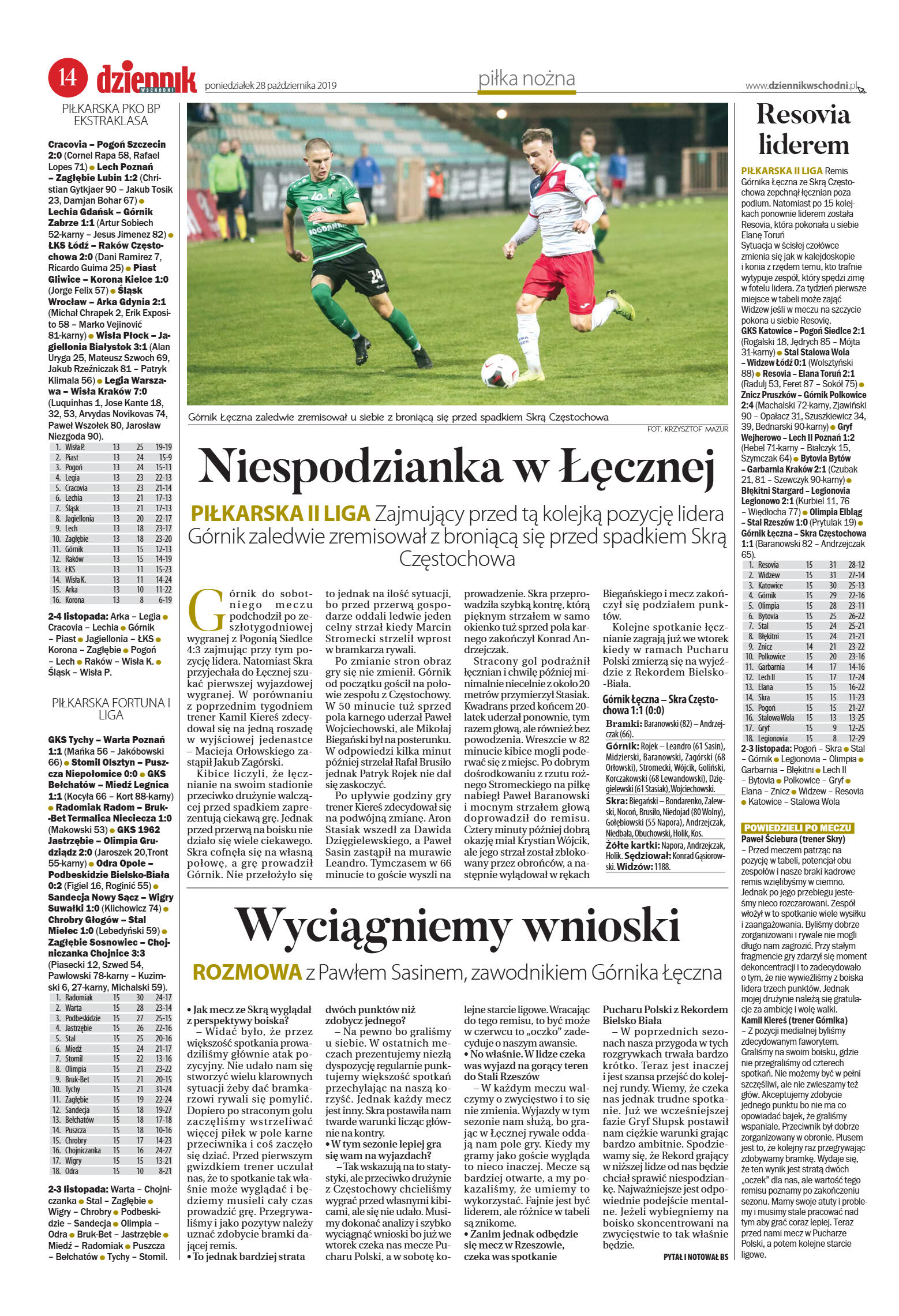 Wydanie główne - strona 14