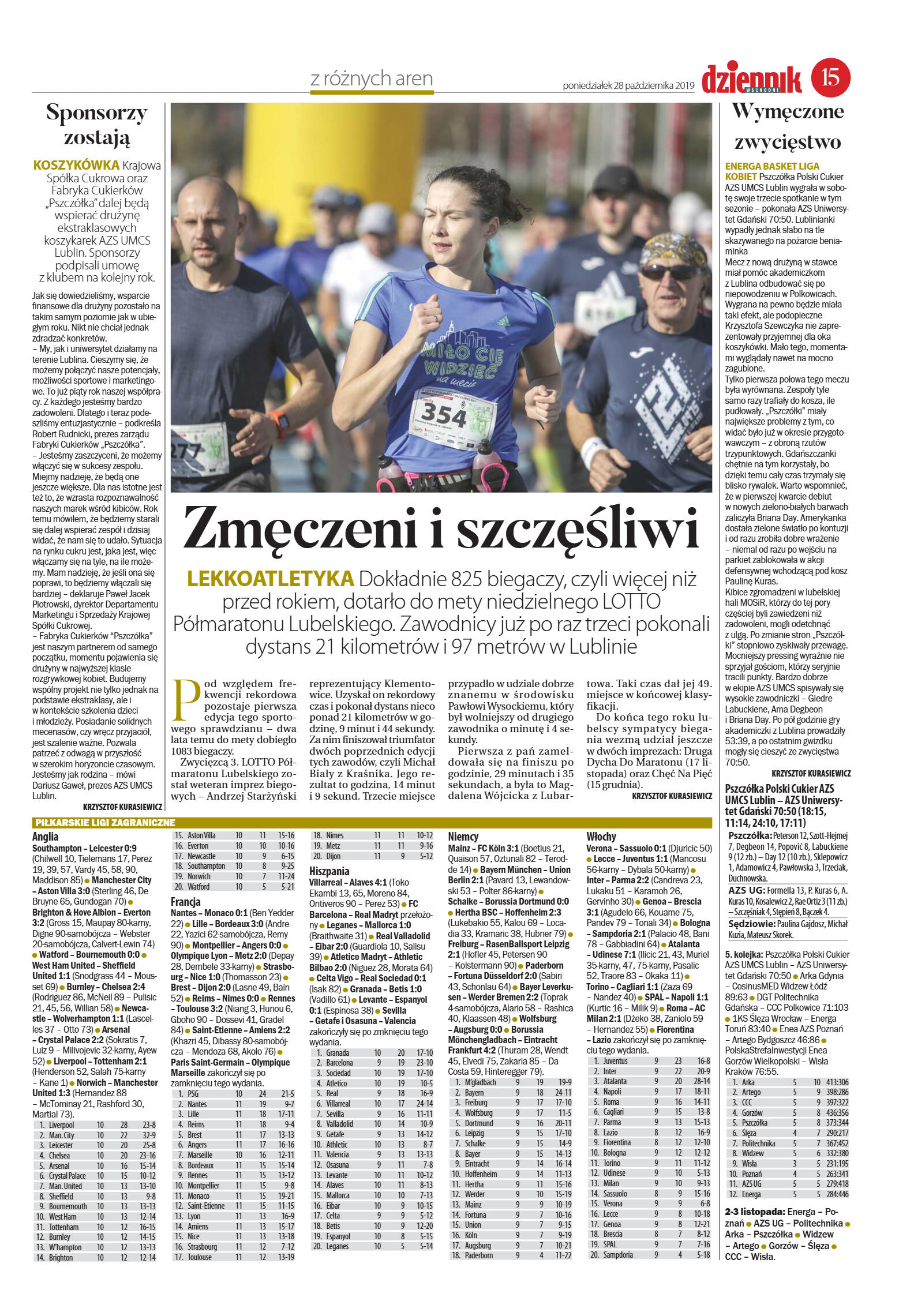 Wydanie główne - strona 15