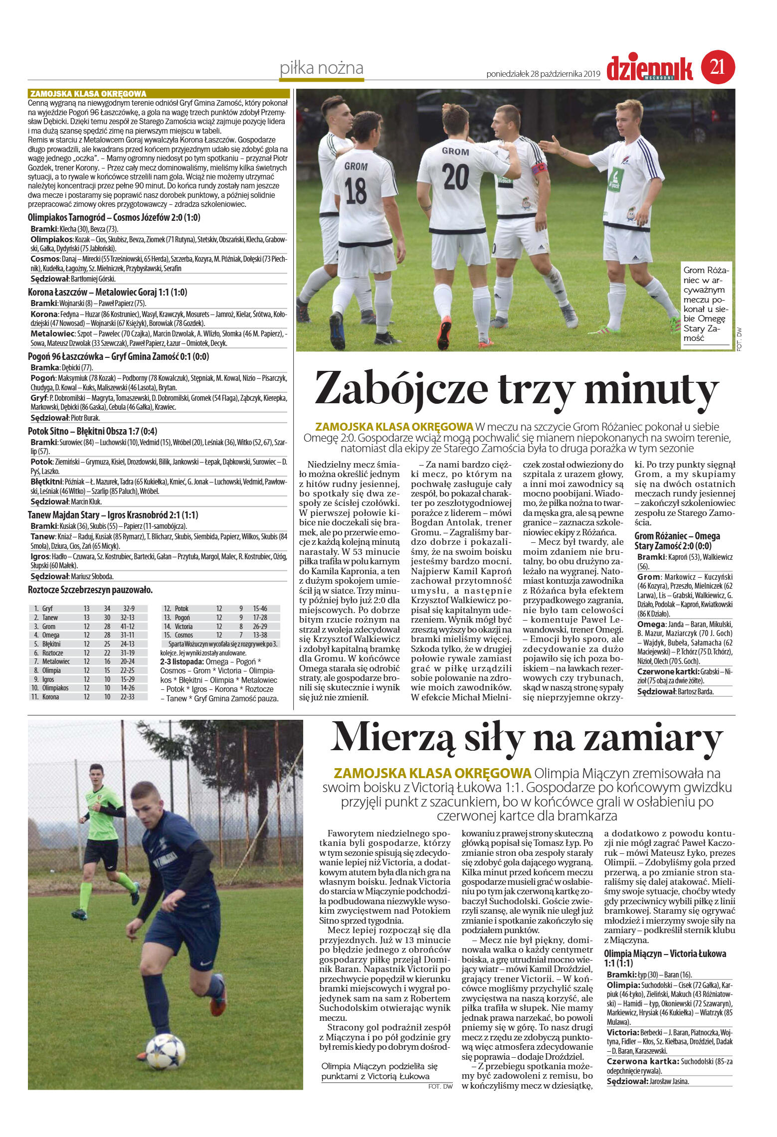 Wydanie główne - strona 21