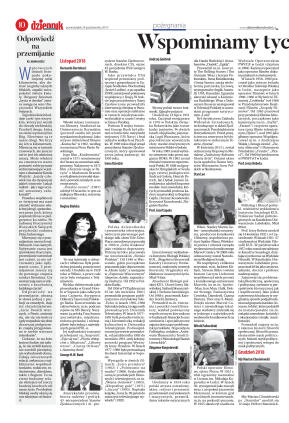 Wydanie główne - strona 10