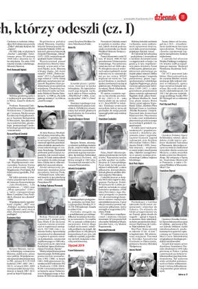 Wydanie główne - strona 11