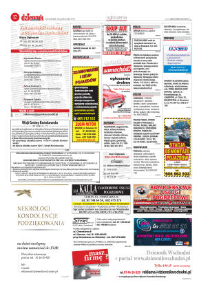 Wydanie główne - strona 12