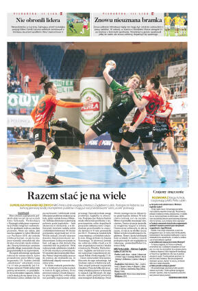 Wydanie główne - strona 13