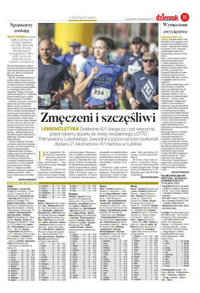 Wydanie główne - strona 15