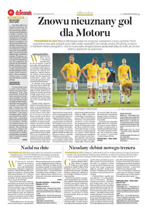 Wydanie główne - strona 16