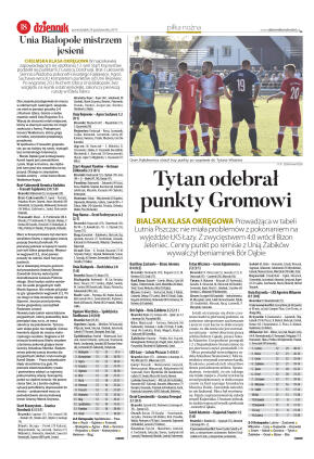 Wydanie główne - strona 18