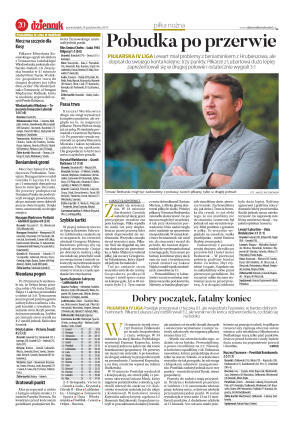 Wydanie główne - strona 20