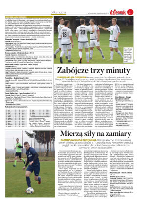 Wydanie główne - strona 21