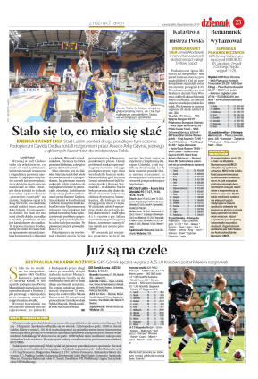 Wydanie główne - strona 23