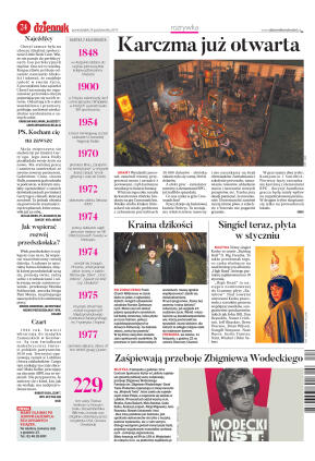 Wydanie główne - strona 24