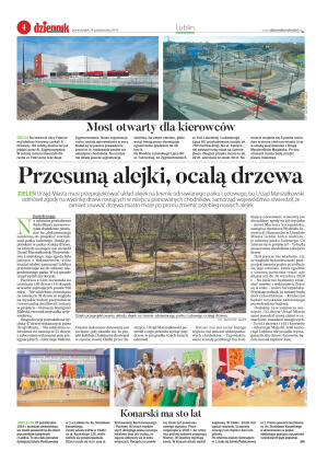 Wydanie główne - strona 4