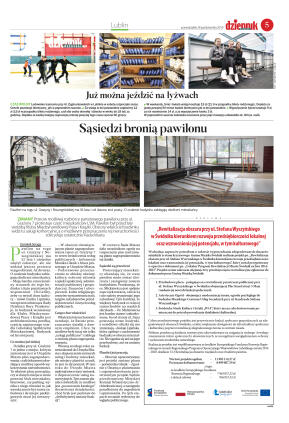 Wydanie główne - strona 5