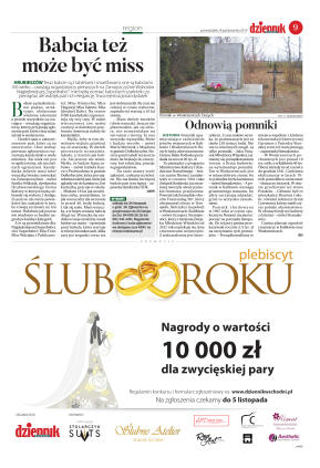 Wydanie główne - strona 9