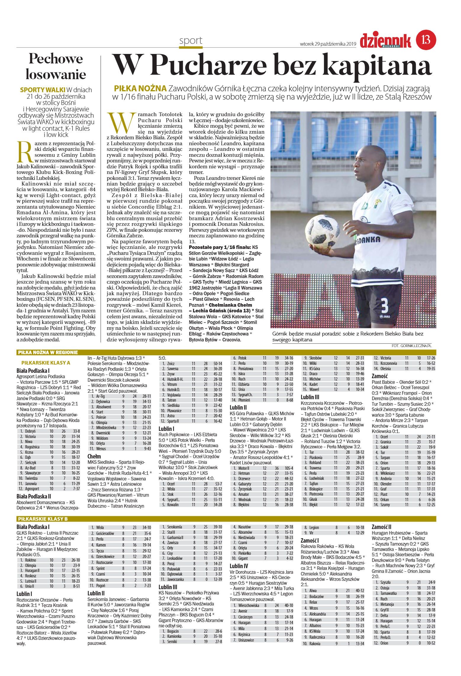 Wydanie główne - strona 13