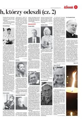 Wydanie główne - strona 11