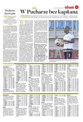 Wydanie główne - strona 13