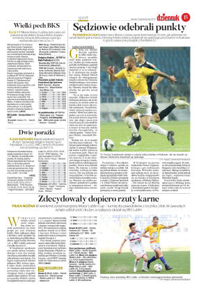 Wydanie główne - strona 15