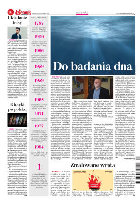 Wydanie główne - strona 16