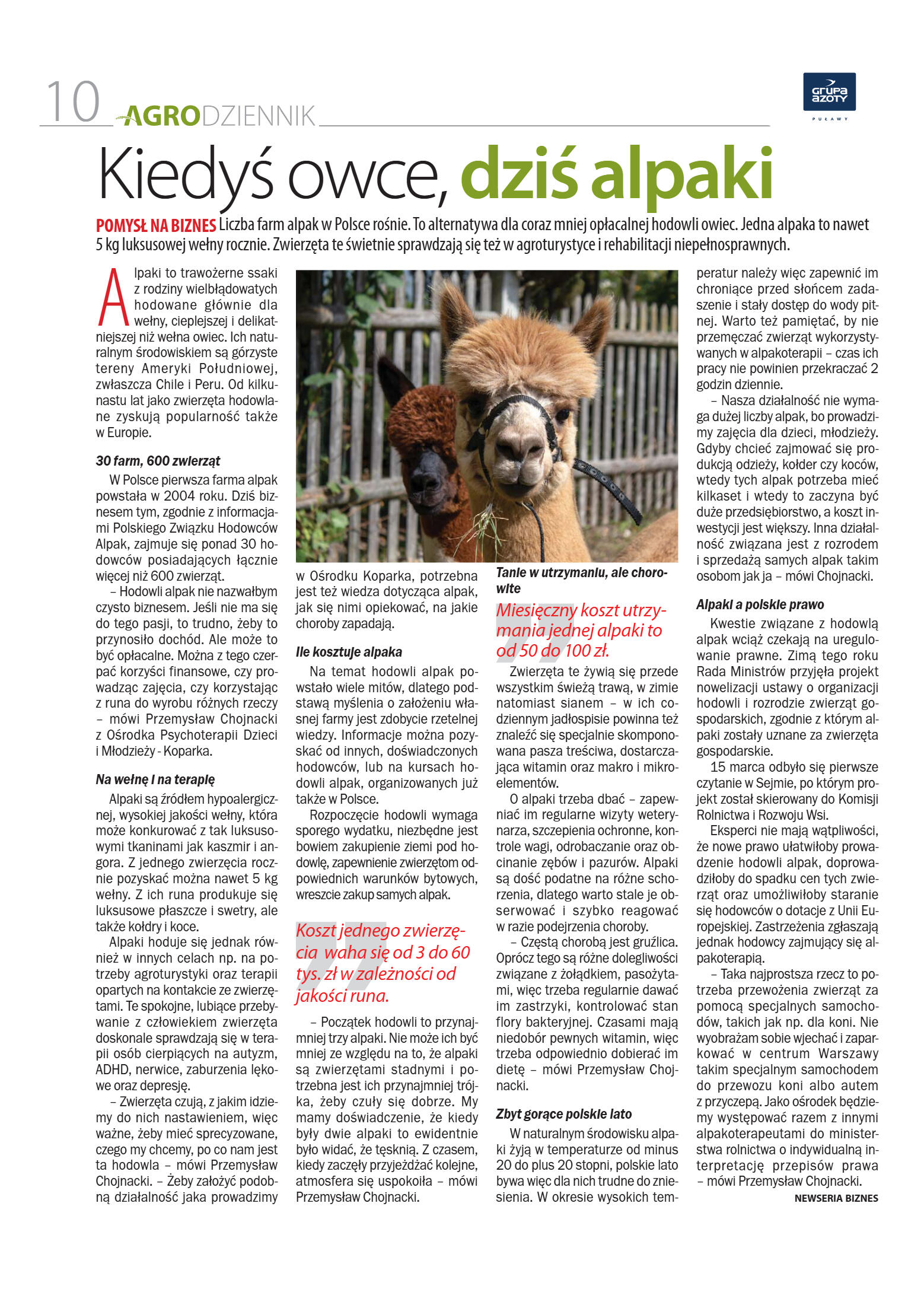 Agro - strona 10