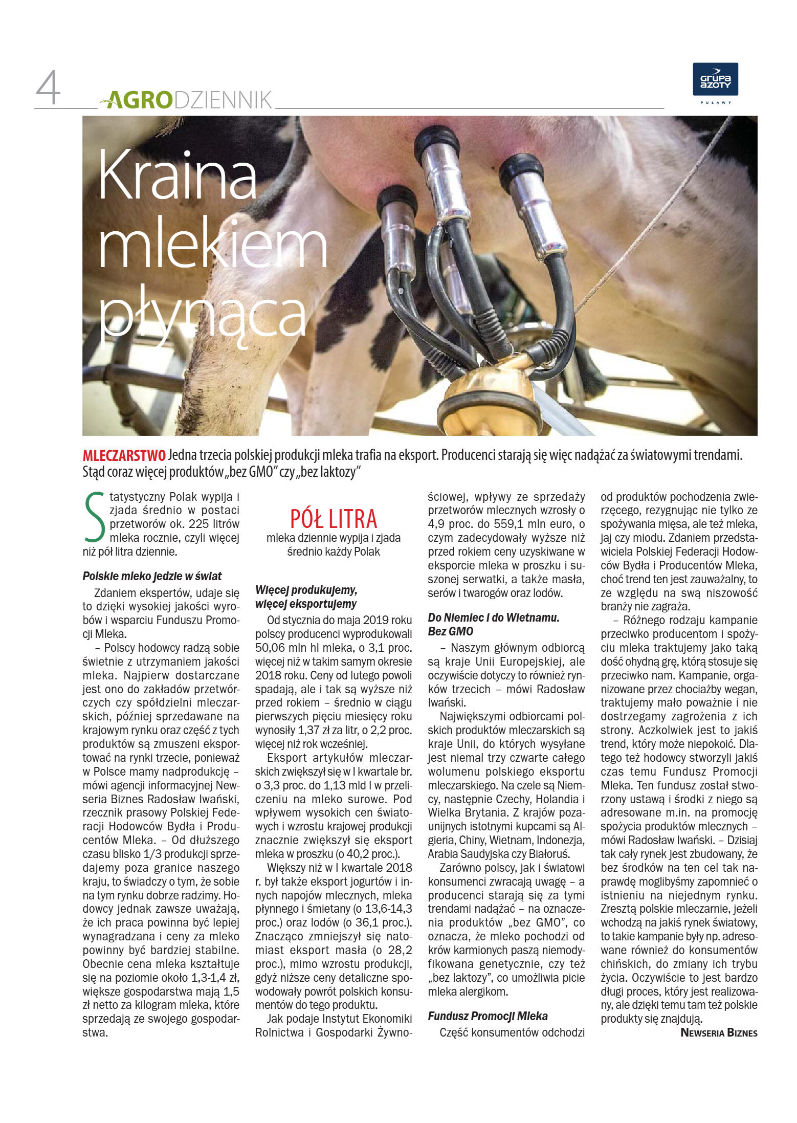 Agro - strona 4