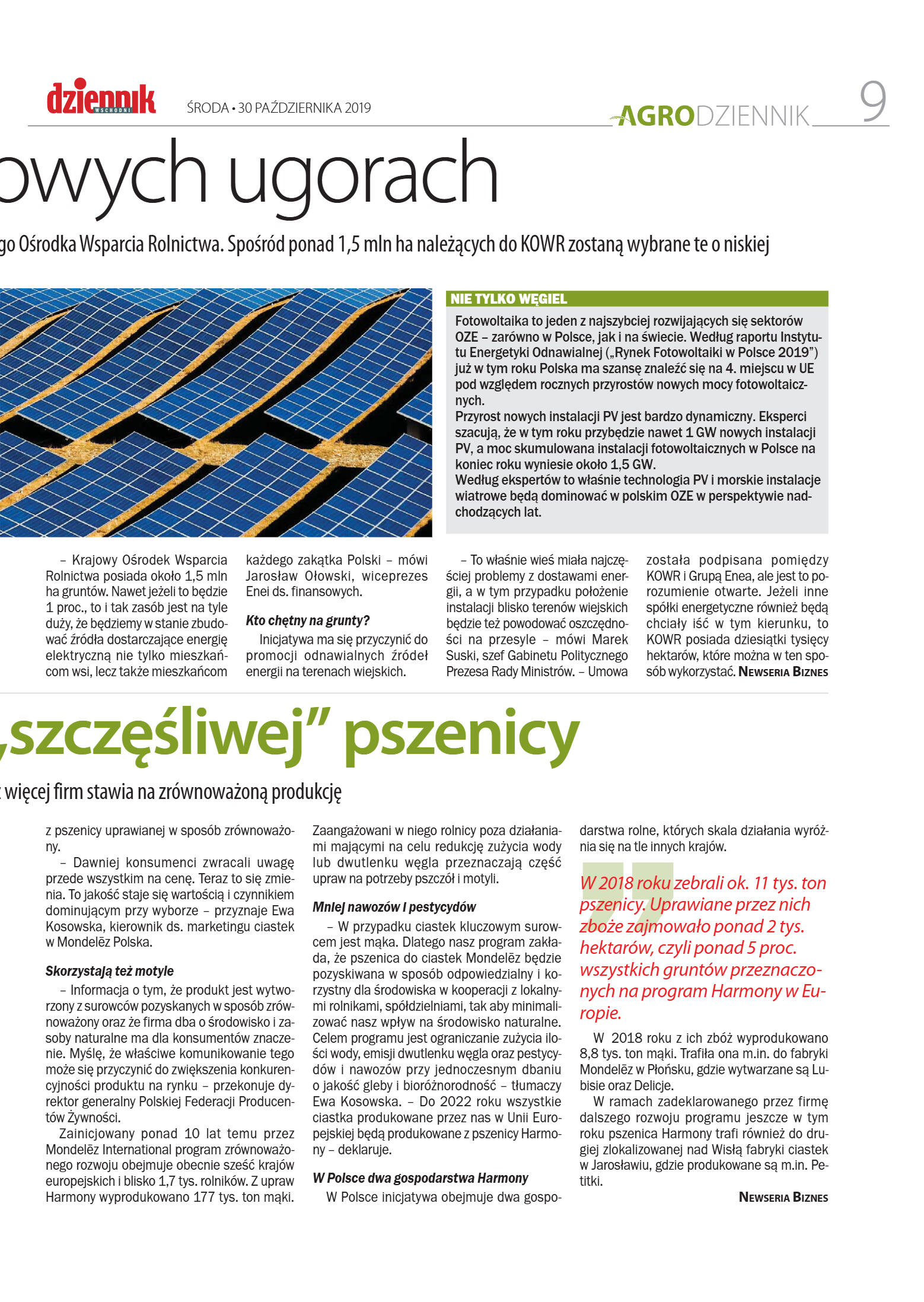 Agro - strona 9