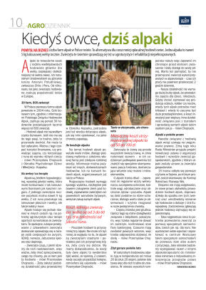 Agro - strona 10