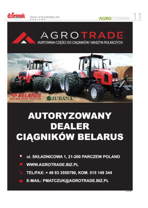Agro - strona 11