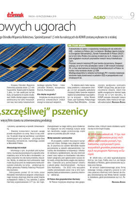 Agro - strona 9