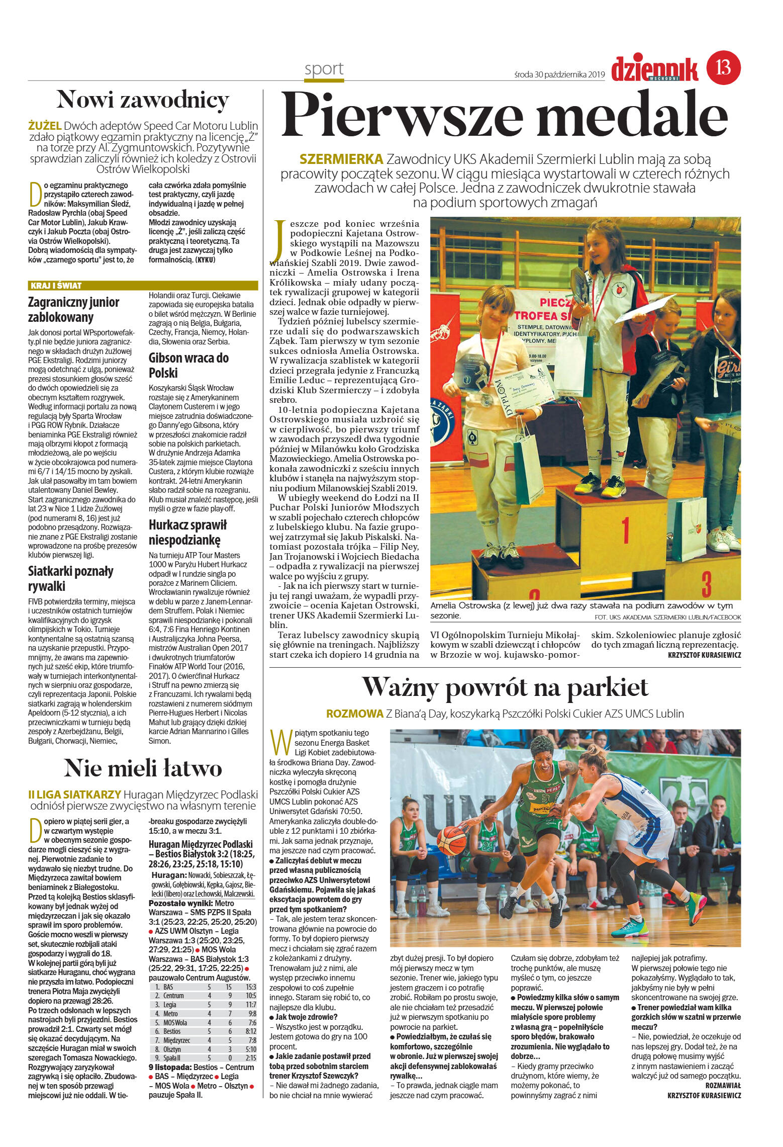 Wydanie główne - strona 13