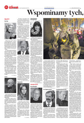 Wydanie główne - strona 10