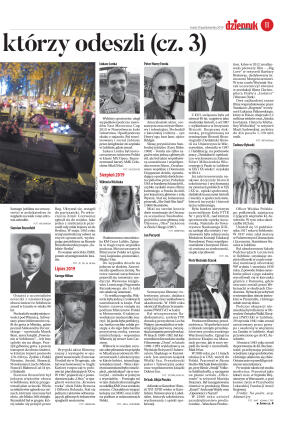 Wydanie główne - strona 11