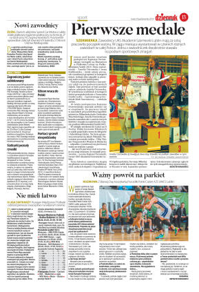 Wydanie główne - strona 13