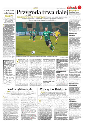 Wydanie główne - strona 15