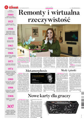 Wydanie główne - strona 16