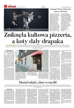 Wydanie główne - strona 4