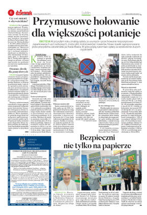 Wydanie główne - strona 6