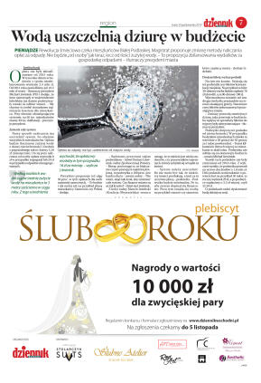 Wydanie główne - strona 7