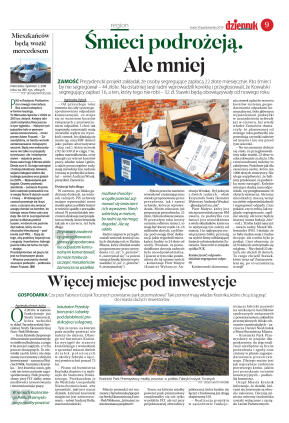 Wydanie główne - strona 9