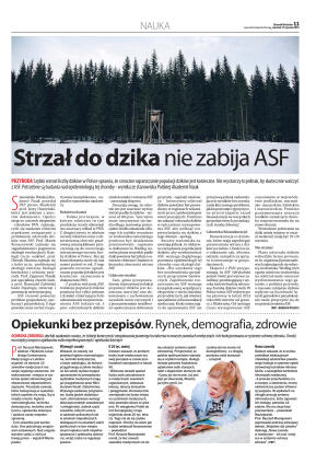 Dziennik Wschodni - strona 11