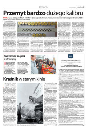 Dziennik Wschodni - strona 7