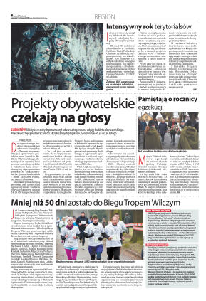 Dziennik Wschodni - strona 8