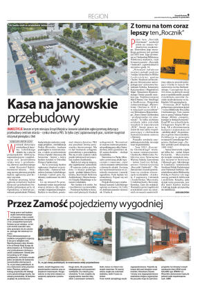 Dziennik Wschodni - strona 9